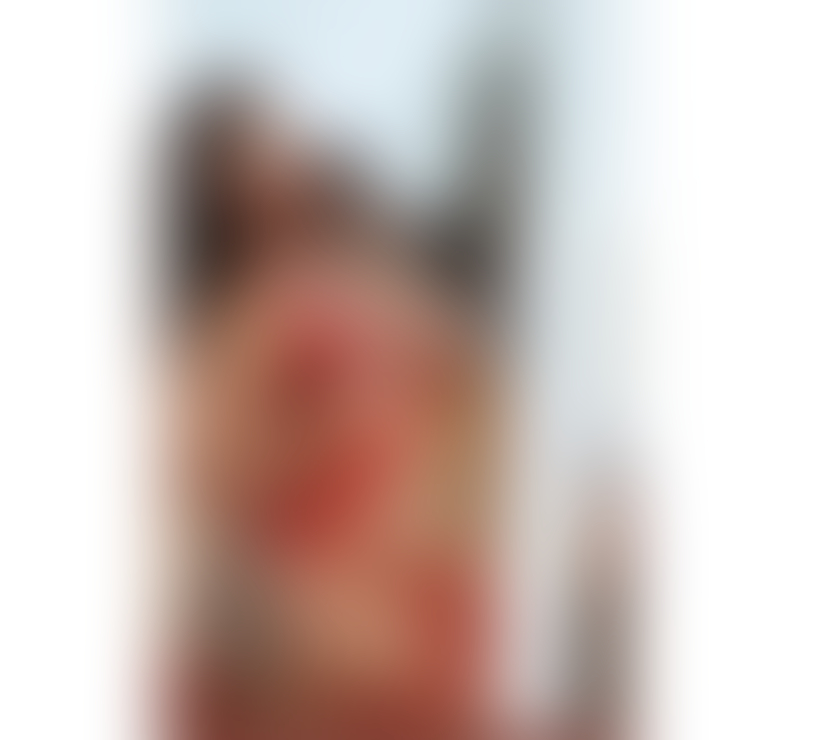 Escorts West London Hillingdon - Photos for Camilly hot Brazilian 🇧🇷🫦🔥